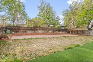 2447 S Evanston St, Aurora, CO 80014 - Photo 38