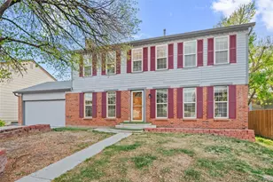2447 S Evanston St, Aurora, CO 80014 - Photo 2