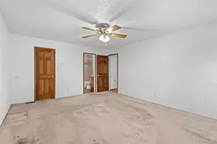 2447 S Evanston St, Aurora, CO 80014 - Photo 22