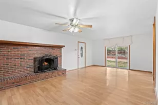 2447 S Evanston St, Aurora, CO 80014 - Photo 6