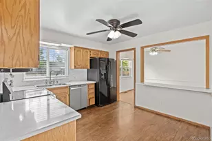 2447 S Evanston St, Aurora, CO 80014 - Photo 18