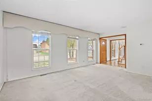 2447 S Evanston St, Aurora, CO 80014 - Photo 10