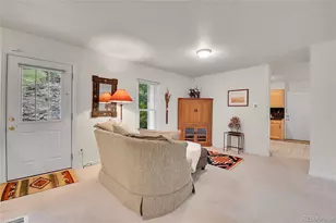 360 Aspen Pl, Evergreen, CO 80439 - Photo 12