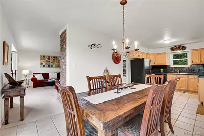 360 Aspen Place, Evergreen, CO 80439 - Photo 16