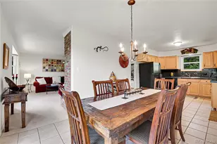 360 Aspen Pl, Evergreen, CO 80439 - Photo 16