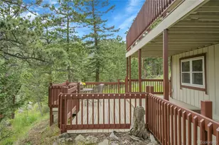 360 Aspen Pl, Evergreen, CO 80439 - Photo 34