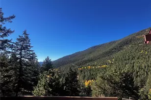 360 Aspen Pl, Evergreen, CO 80439 - Photo 4