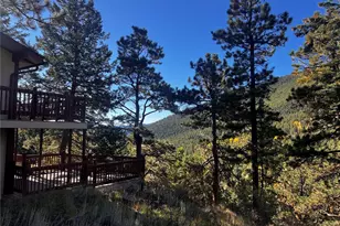 360 Aspen Pl, Evergreen, CO 80439 - Photo 44