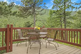 360 Aspen Pl, Evergreen, CO 80439 - Photo 32