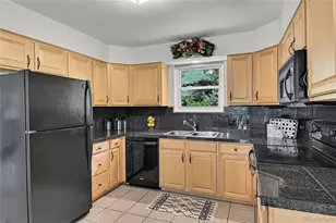 360 Aspen Pl, Evergreen, CO 80439 - Photo 14