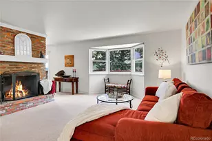 360 Aspen Pl, Evergreen, CO 80439 - Photo 10