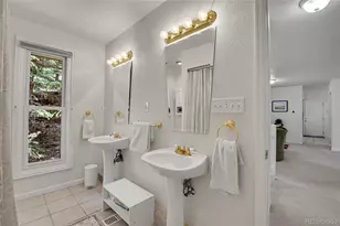 360 Aspen Pl, Evergreen, CO 80439 - Photo 24