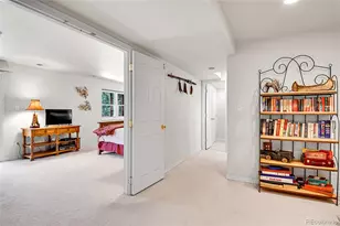 360 Aspen Pl, Evergreen, CO 80439 - Photo 36