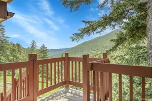 360 Aspen Pl, Evergreen, CO 80439 - Photo 20