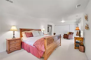 360 Aspen Pl, Evergreen, CO 80439 - Photo 28