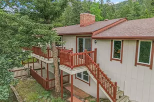 360 Aspen Pl, Evergreen, CO 80439 - Photo 42