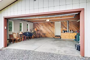 360 Aspen Pl, Evergreen, CO 80439 - Photo 40