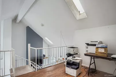 13702 E Lehigh Avenue #C, Aurora, CO 80014 - Photo 6