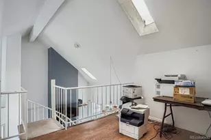 13702 E Lehigh Ave, Aurora, CO 80014 - Photo 6