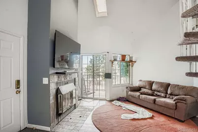 13702 E Lehigh Avenue #C, Aurora, CO 80014 - Photo 2