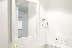 1620 Steele St, Denver, CO 80206 - Photo 32