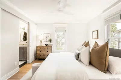 1620 Steele Street, Denver, CO 80206 - Photo 18