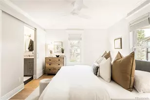 1620 Steele St, Denver, CO 80206 - Photo 18