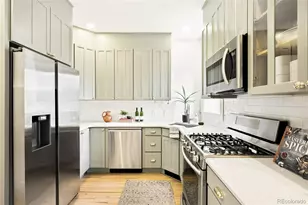 1620 Steele St, Denver, CO 80206 - Photo 12