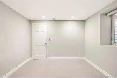 1620 Steele Street, Denver, CO 80206 - Photo 30