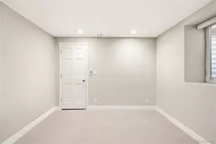 1620 Steele St, Denver, CO 80206 - Photo 30