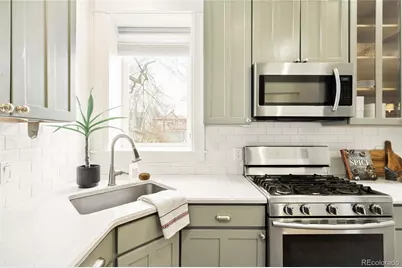 1620 Steele Street, Denver, CO 80206 - Photo 14