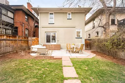 1620 Steele Street, Denver, CO 80206 - Photo 36