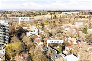 1620 Steele St, Denver, CO 80206 - Photo 40