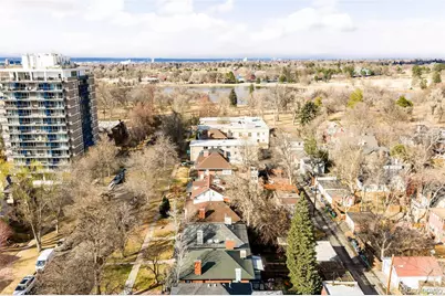 1620 Steele Street, Denver, CO 80206 - Photo 44