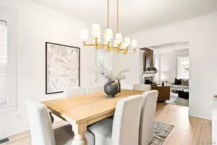 1620 Steele St, Denver, CO 80206 - Photo 10