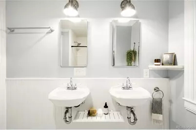 1620 Steele Street, Denver, CO 80206 - Photo 26