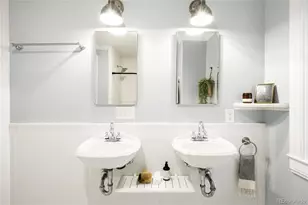 1620 Steele St, Denver, CO 80206 - Photo 26