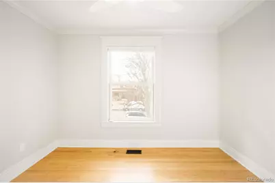 1620 Steele Street, Denver, CO 80206 - Photo 22