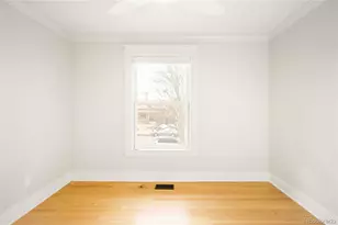 1620 Steele St, Denver, CO 80206 - Photo 22