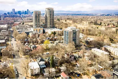 1620 Steele Street, Denver, CO 80206 - Photo 42