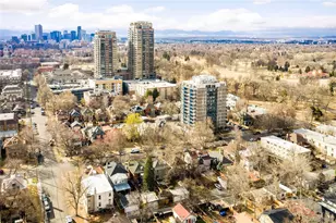 1620 Steele St, Denver, CO 80206 - Photo 42