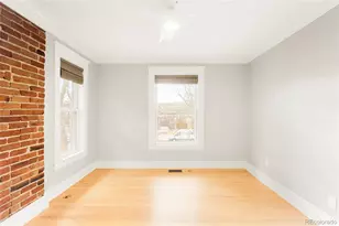 1620 Steele St, Denver, CO 80206 - Photo 24