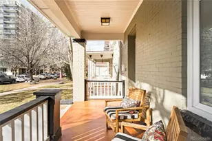1620 Steele St, Denver, CO 80206 - Photo 2