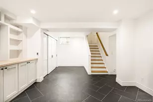 1620 Steele St, Denver, CO 80206 - Photo 28