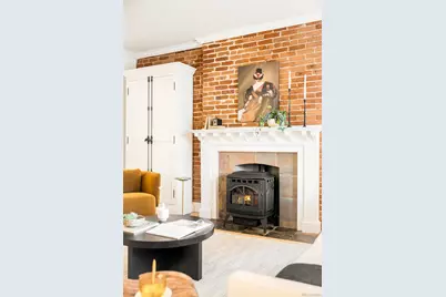 1620 Steele Street, Denver, CO 80206 - Photo 6