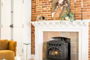 1620 Steele St, Denver, CO 80206 - Photo 6