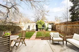 1620 Steele St, Denver, CO 80206 - Photo 34