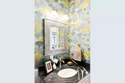 1620 Steele Street, Denver, CO 80206 - Photo 16