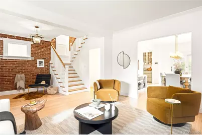 1620 Steele Street, Denver, CO 80206 - Photo 8