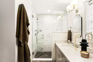 1620 Steele St, Denver, CO 80206 - Photo 20